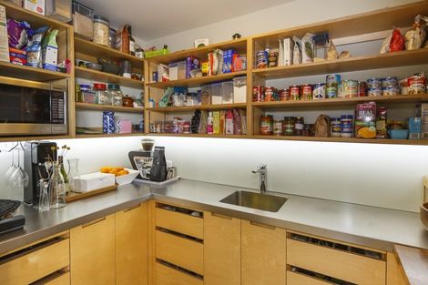 Photo of property in 151 Mount Stewart Halcombe Road, Sanson, Palmerston North, 4479
