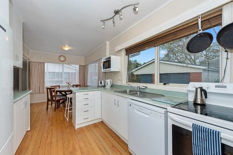 Photo of property in 14 Lamont Street, Chartwell, Hamilton, 3210