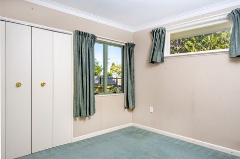 Photo of property in 134 James Street, Whakatane, 3120