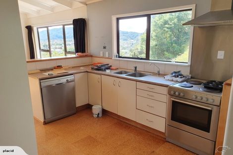 Photo of property in 23 Holland Street, Wainuiomata, Lower Hutt, 5014