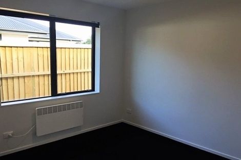 Photo of property in 21 Minerva Crescent, Woodend, 7610