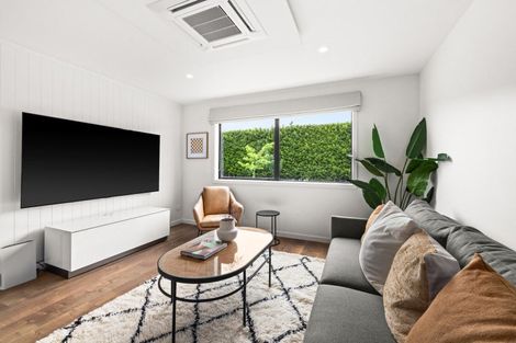 Photo of property in 2 Hikawera Drive, Frimley, Hastings, 4120