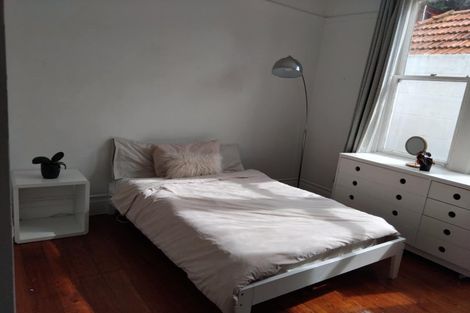 Photo of property in 22 Hinau Road, Hataitai, Wellington, 6021