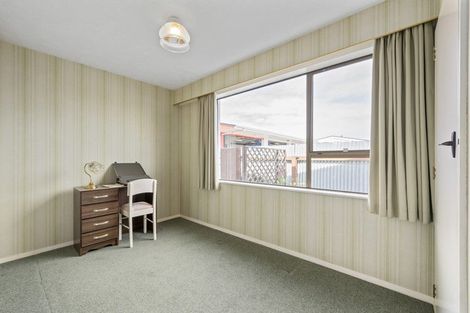 Photo of property in 9c Francis Street, Blenheim, 7201