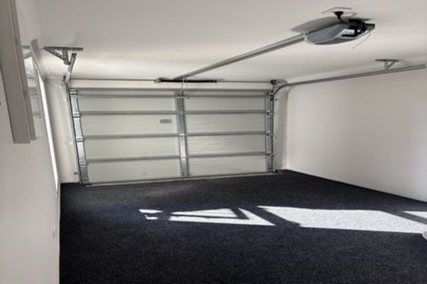 Photo of property in 17 Rugby Street, Mount Cook, Wellington, 6021