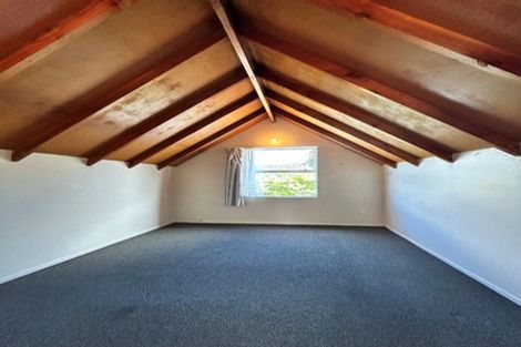 Photo of property in 36 Rimu Street, New Lynn, Auckland, 0600