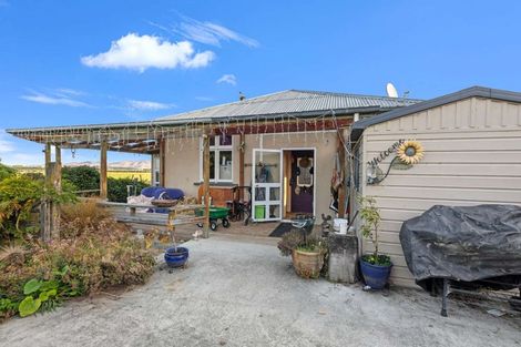 Photo of property in 1092 Mandeville Kingston Crossing Road, Riversdale, Gore, 9776