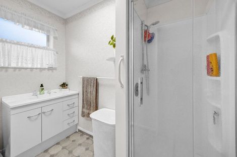 Photo of property in 4/58 Cutfield Street, Inglewood, 4330