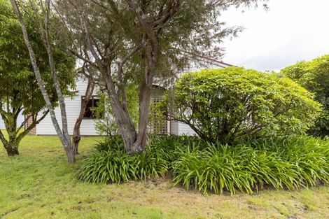 Photo of property in 2/13 Manunui Street, Kuratau, Turangi, 3381