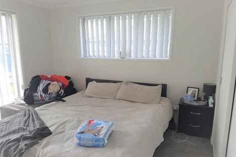 Photo of property in 40 Rainsford Road, Pukekohe, 2120