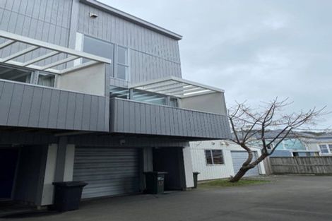 Photo of property in 17/37 Daniell Street, Newtown, Wellington, 6021