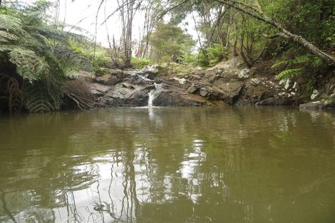 Photo of property in 2770 State Highway 10, Mangonui, 0494