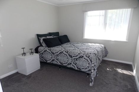 Photo of property in 23a Robinson Crescent, Westbrook, Palmerston North, 4412
