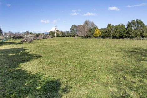 Photo of property in 336-348 Frankley Road, Ferndale, New Plymouth, 4310