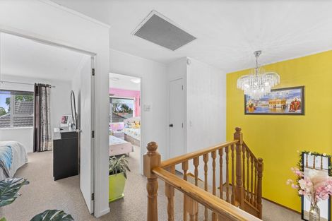 Photo of property in 4/89 Kolmar Road, Papatoetoe, Auckland, 2025