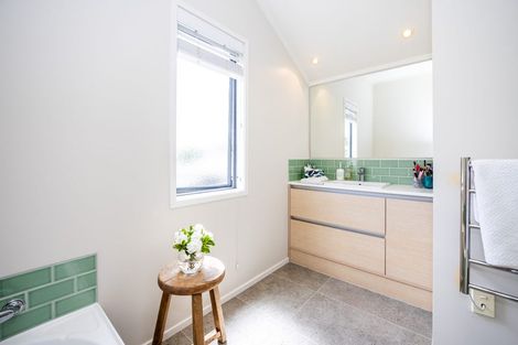 Photo of property in 41a Carey Street, Maeroa, Hamilton, 3200