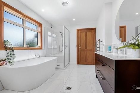 Photo of property in 107 Waterloo Road, Hutt Central, Lower Hutt, 5010