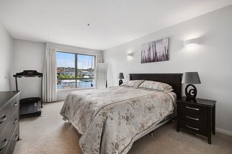 Photo of property in 50 Harbour Village Drive, Gulf Harbour, Whangaparaoa, 0930