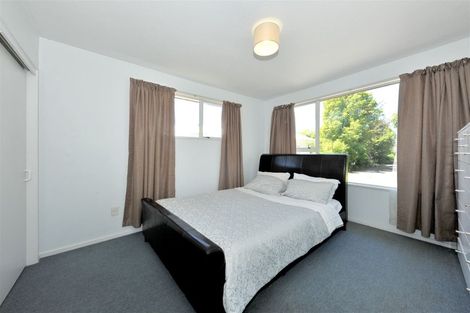 Photo of property in 152 Main South Road, Sockburn, Christchurch, 8042