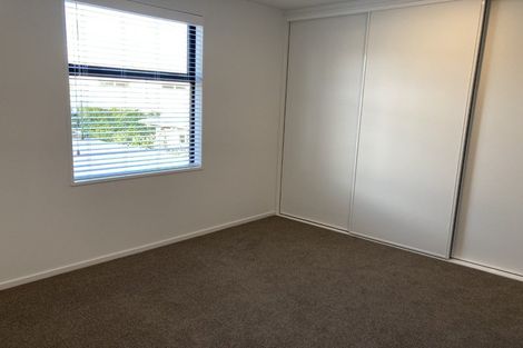Photo of property in 3/34 Berry Street, St Albans, Christchurch, 8014