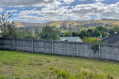Photo of property in 12 Te Kauri Place, Helensville, 0800