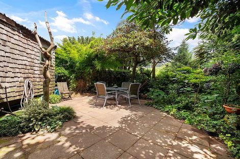 Photo of property in 37 Macloughlin Drive, Te Puke, 3119