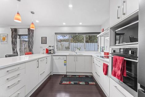 Photo of property in 4/89 Kolmar Road, Papatoetoe, Auckland, 2025