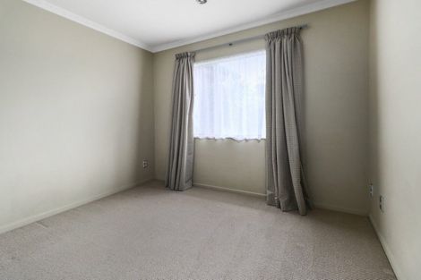 Photo of property in 237c Titirangi Road, Titirangi, Auckland, 0604