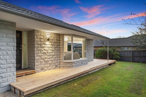Photo of property in 83 Conway Street, Somerfield, Christchurch, 8024