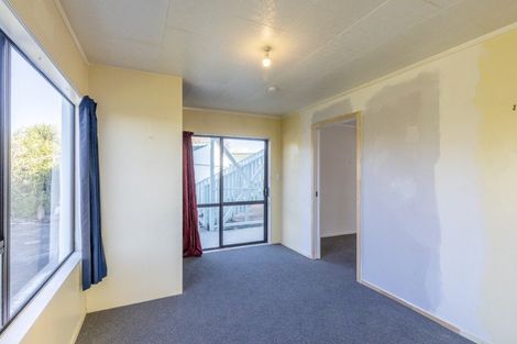 Photo of property in 73a Bibby Street, Waipawa, 4210