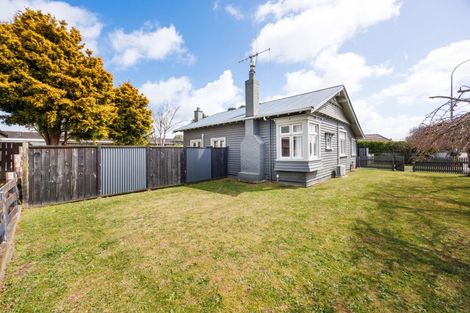 Photo of property in 392 Botanical Road, West End, Palmerston North, 4412