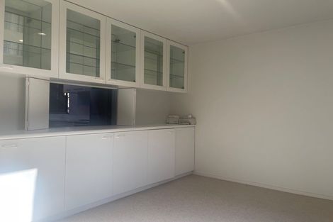 Photo of property in 2/70 Champion Street, Edgeware, Christchurch, 8013