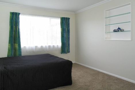 Photo of property in 74 Leeward Drive, Whitby, Porirua, 5024
