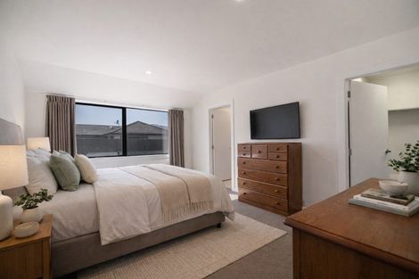 Photo of property in 37 Headley Drive, Lower Shotover, Queenstown, 9304