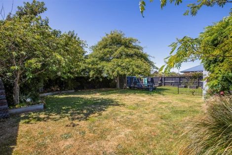 Photo of property in 65 Brookside Road, Rolleston, 7614