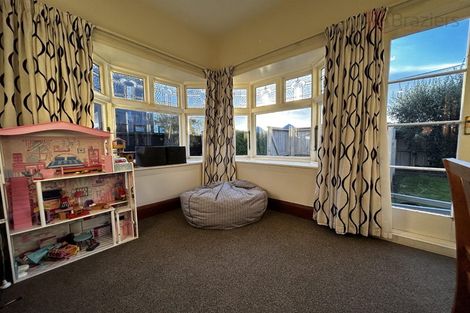 Photo of property in 60 Frank Street, Papanui, Christchurch, 8053