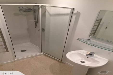 Photo of property in 153 Queen Street, North Dunedin, Dunedin, 9016