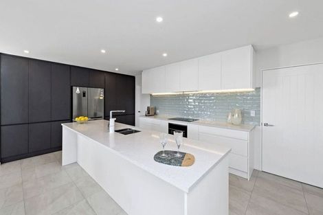 Photo of property in 11 Tulett Park Drive, Casebrook, Christchurch, 8051