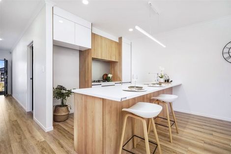 Photo of property in 35u2 Maggie Place, Chartwell, Hamilton, 3281