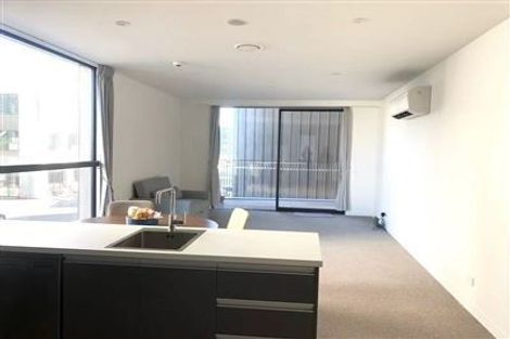 Photo of property in 101/231 Madras Street, Christchurch Central, Christchurch, 8011