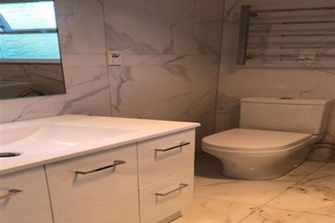 Photo of property in 13 Orion Place, Hillcrest, Auckland, 0627