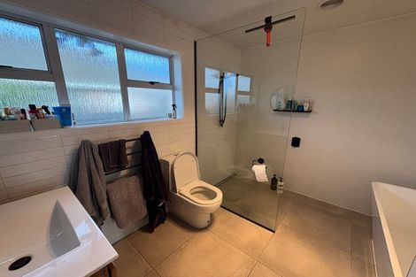 Photo of property in 4 Wychbury Street, Spreydon, Christchurch, 8024
