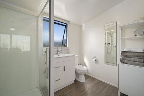 Photo of property in 51 Kiddle Drive, Hilltop, Taupo, 3330