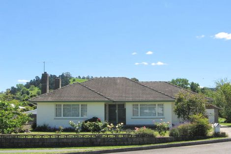 Photo of property in 12 North Road, Kaitaia, 0410