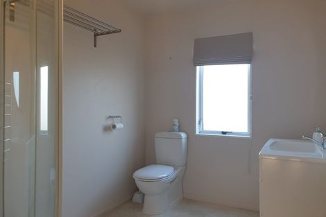 Photo of property in 22a Hall Street, Newtown, Wellington, 6021
