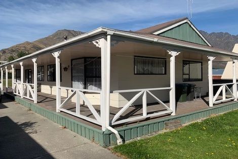 Photo of property in 22 Riverside Road, Frankton, Queenstown, 9300