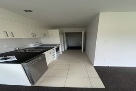 Photo of property in 67 Aberley Road, Schnapper Rock, Auckland, 0632