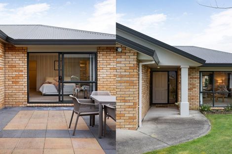 Photo of property in 13 Merlot Place, Rototuna, Hamilton, 3210