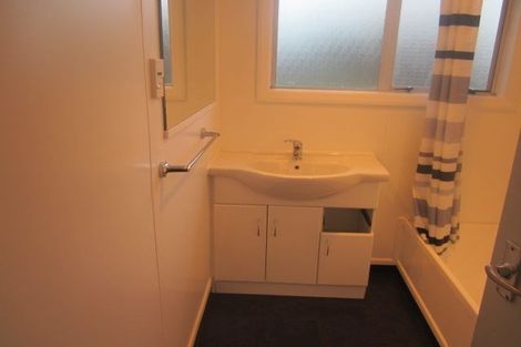 Photo of property in 130 Miranda Street, Stratford, 4332