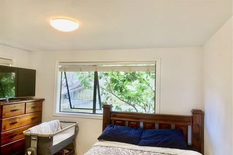 Photo of property in 133 Oreil Avenue, West Harbour, Auckland, 0618